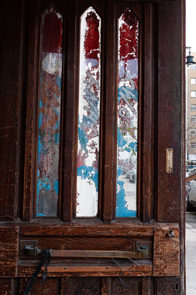 Photograph by Алла Логинова