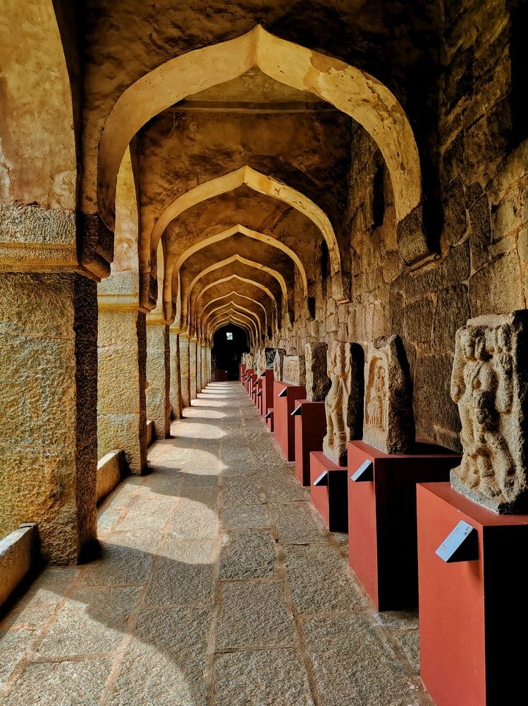 Photograph by Nitesh Poojary