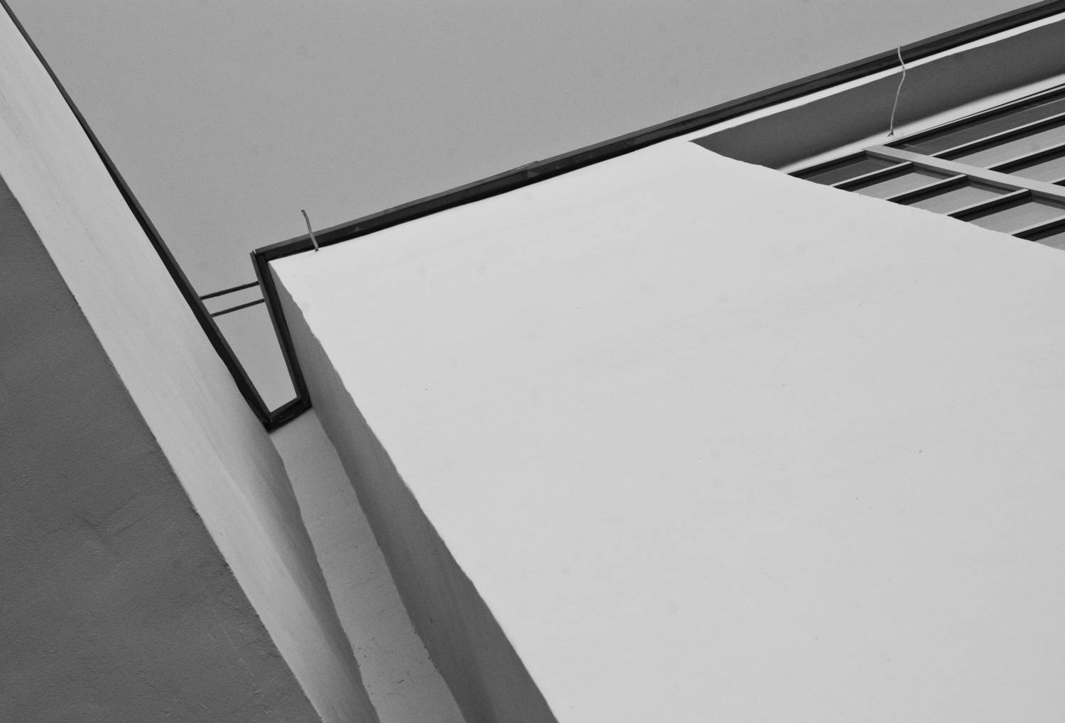Photo #11382244
