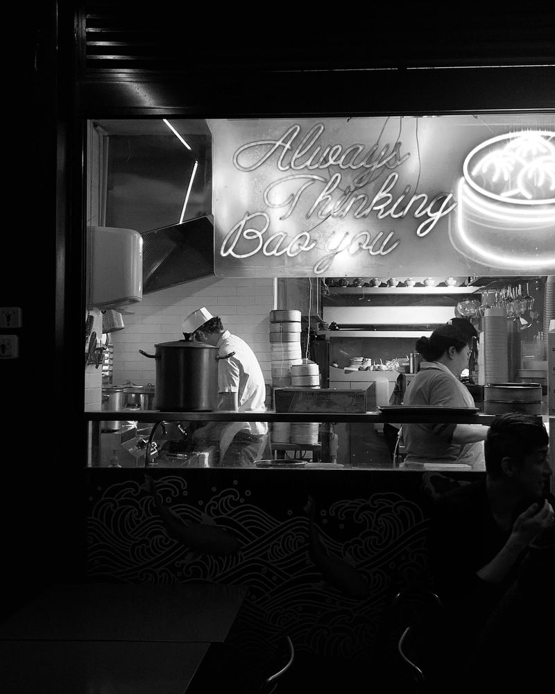 Photograph by Julien MENDJELI