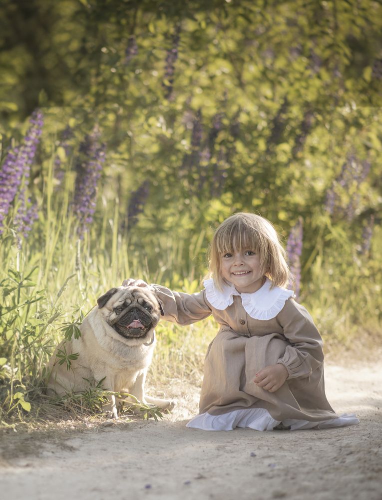 Photograph by Валентина Тарасова