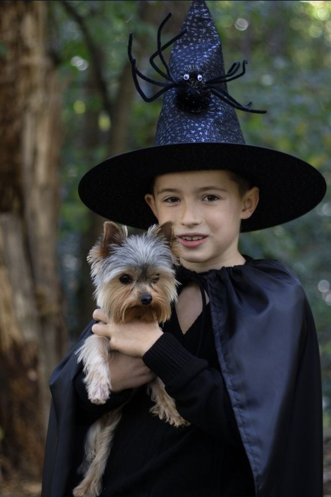 Photograph by Анастасия Трофимовская