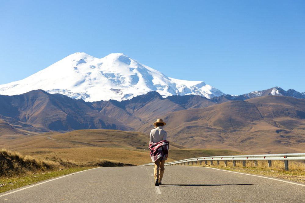 Photograph by Татьяна Тарунтаева