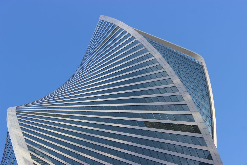 Photograph by Ольга Нистеренко