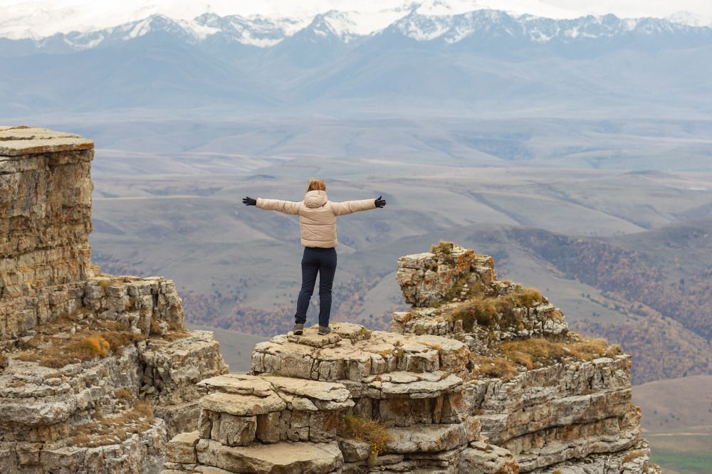 Photograph by Татьяна Тарунтаева