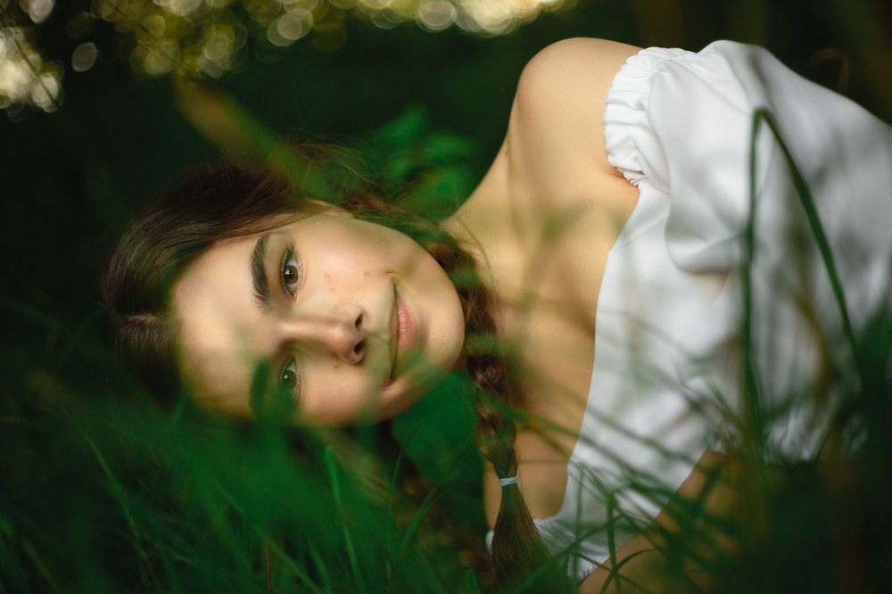 Фотография автора Михаил Панагушин