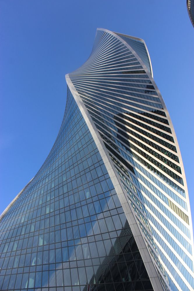 Photograph by Ольга Нистеренко