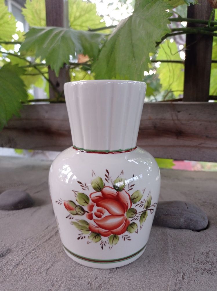 Photograph by Ирина Марченко