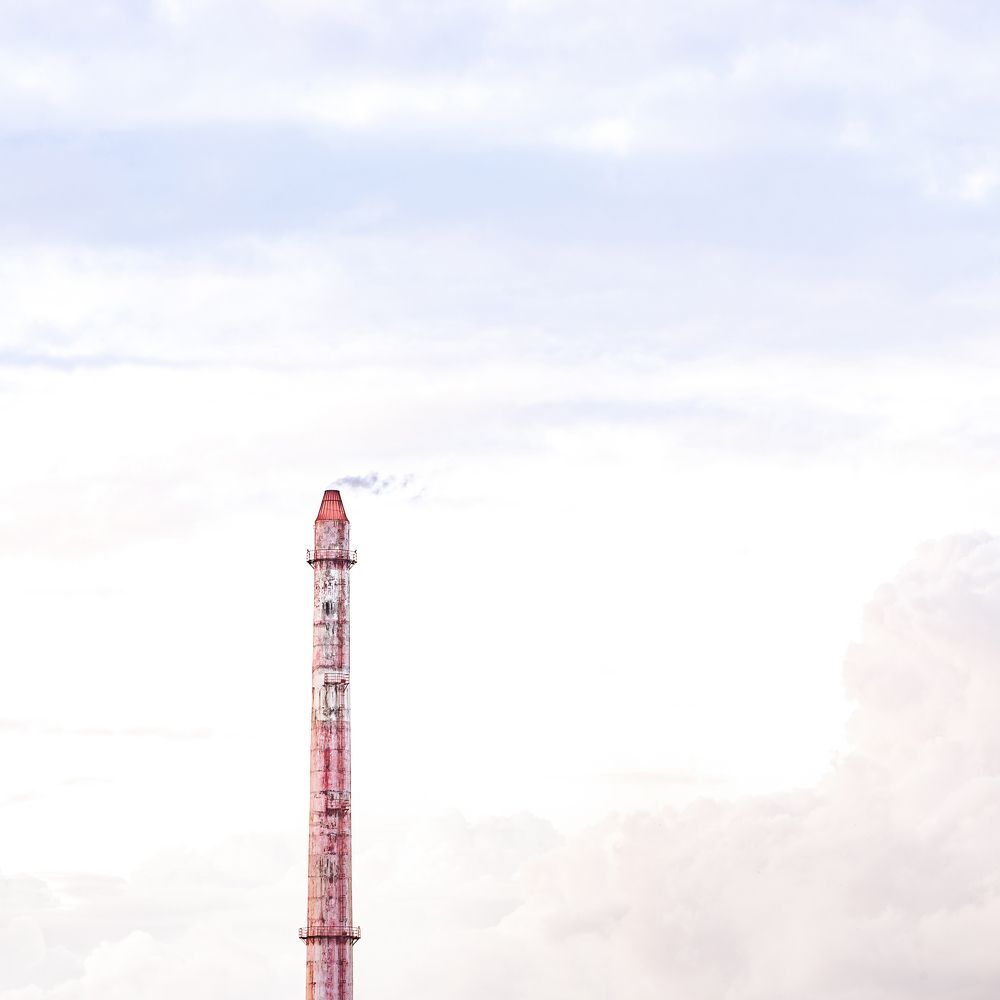 Фотография автора Михаил Панагушин