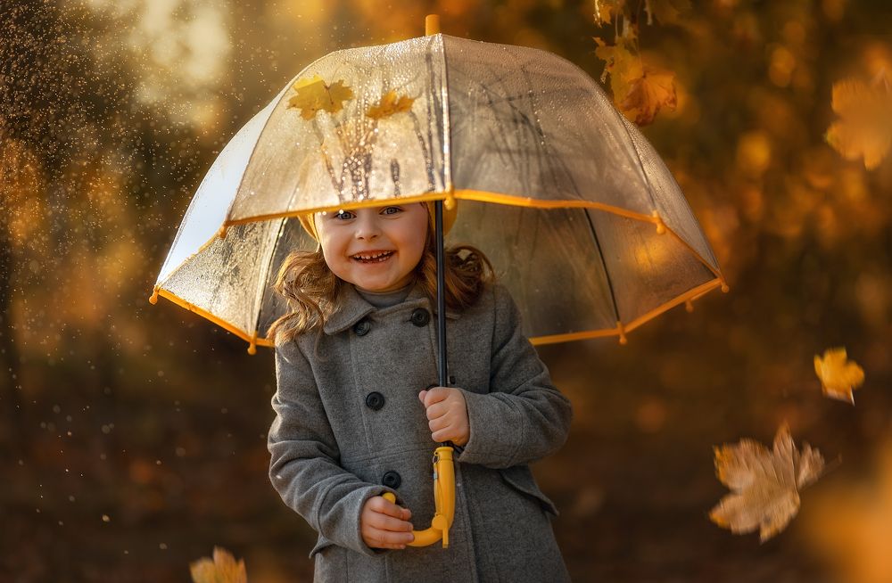 Photograph by Анна Балабан