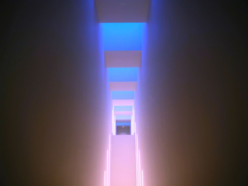 Фотография автора Marija Krumes