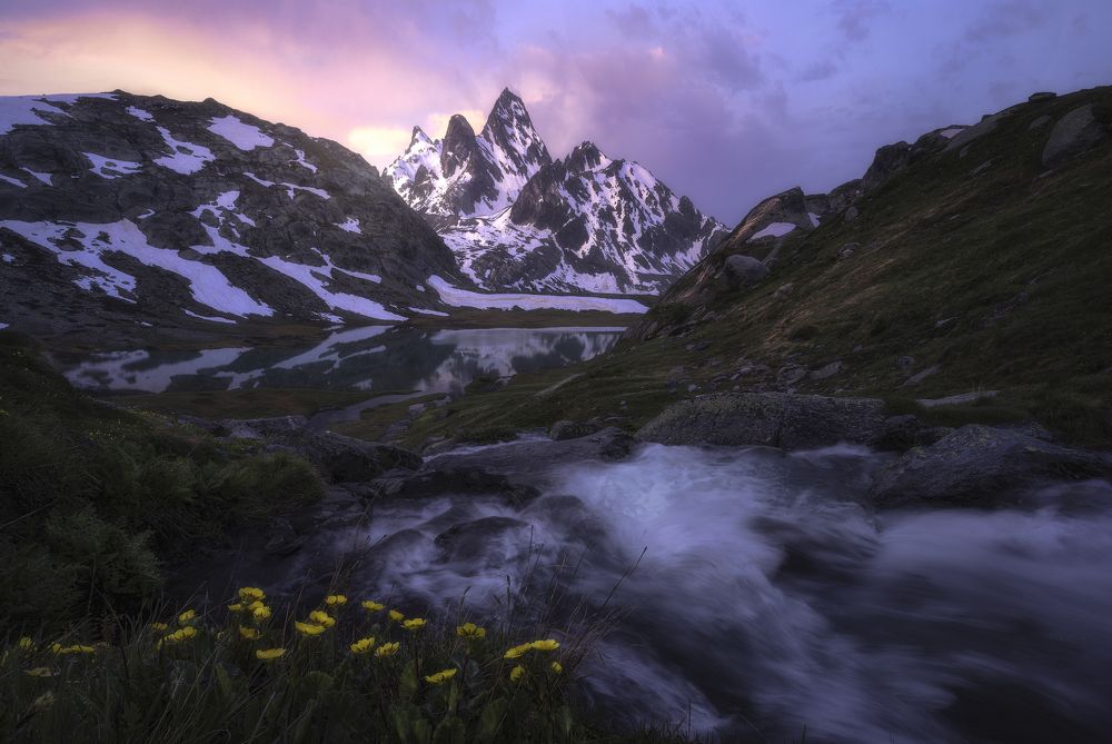 Photograph by Nicola Manfredi