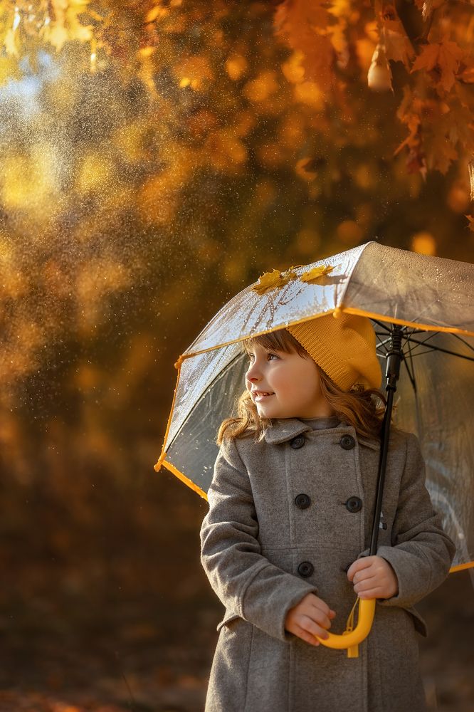 Фотография автора Анна Балабан