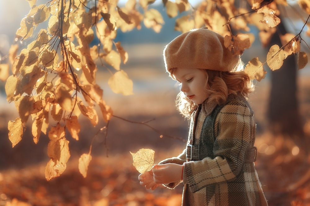 Photograph by Анна Балабан