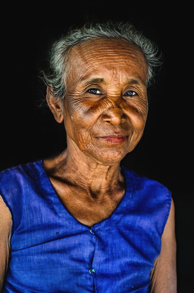 Photograph by K  U Masoud