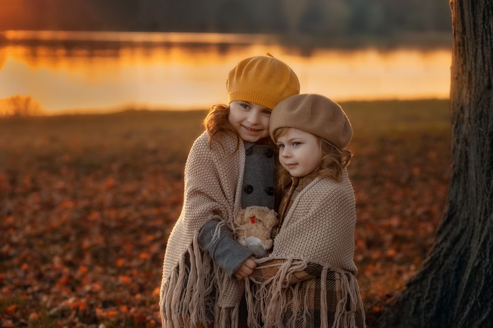 Photograph by Анна Балабан