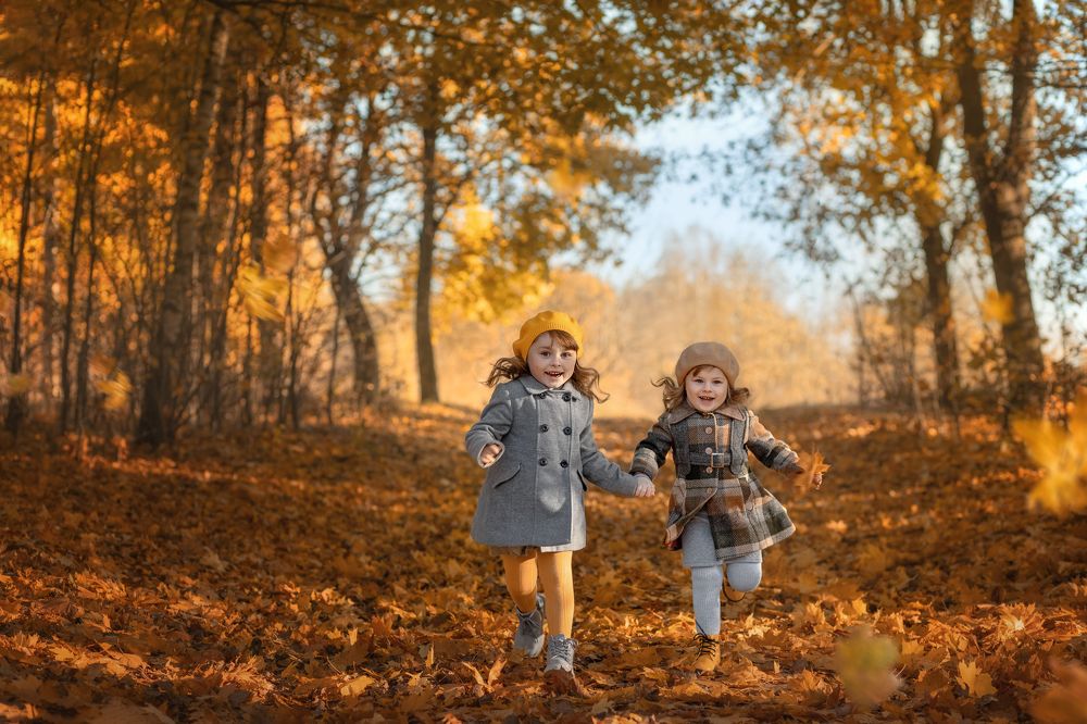 Фотография автора Анна Балабан