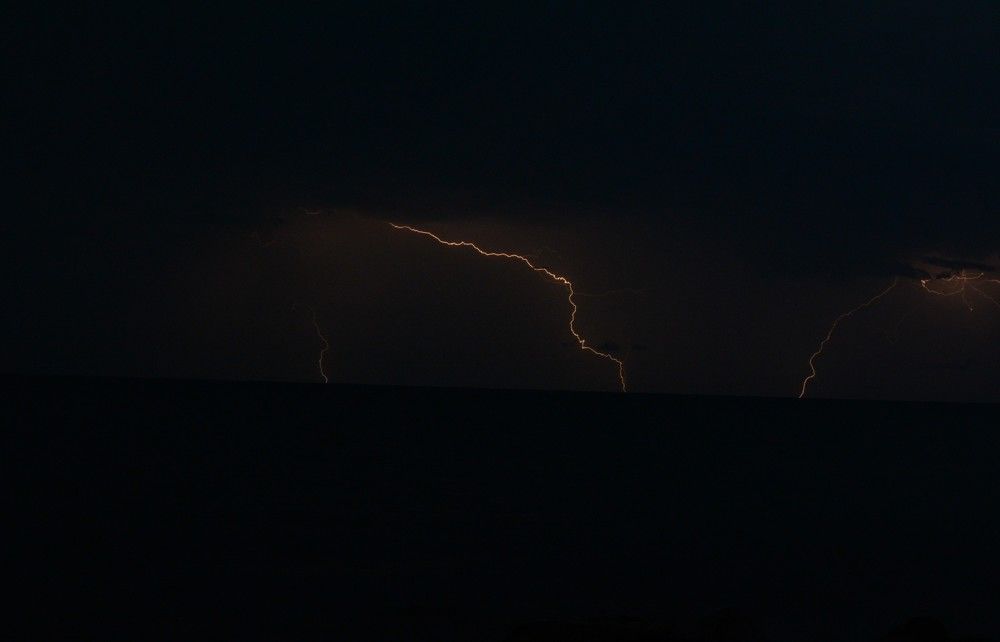 Photograph by Константин Ульянкин