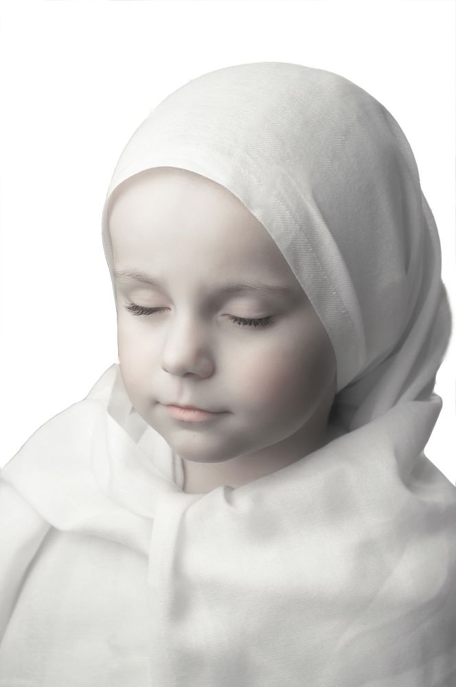 Photograph by Ирина Бабенкова