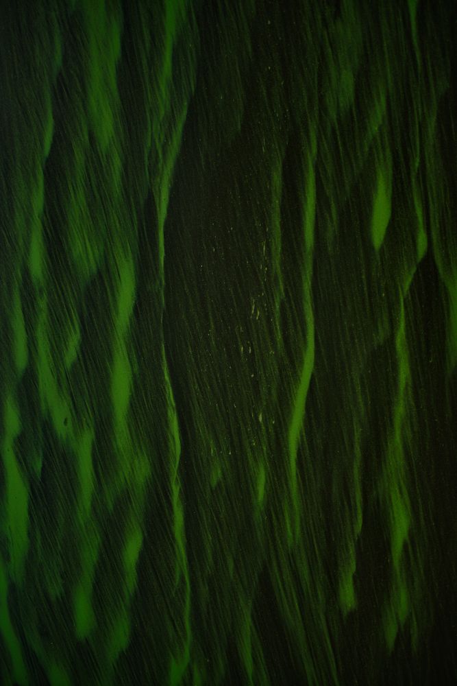 Photograph by Владимир Леликов-Кузьменко