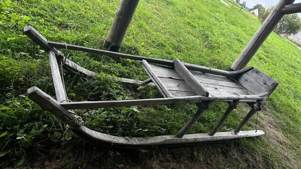 Photograph by Виктория Максименко