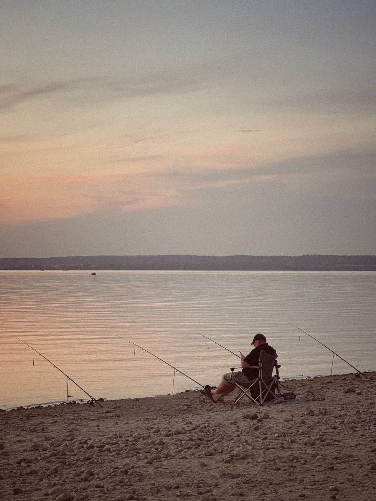 Photograph by Галина Махонь