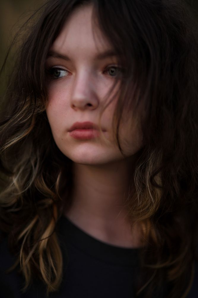 Photograph by Владимир Леликов-Кузьменко