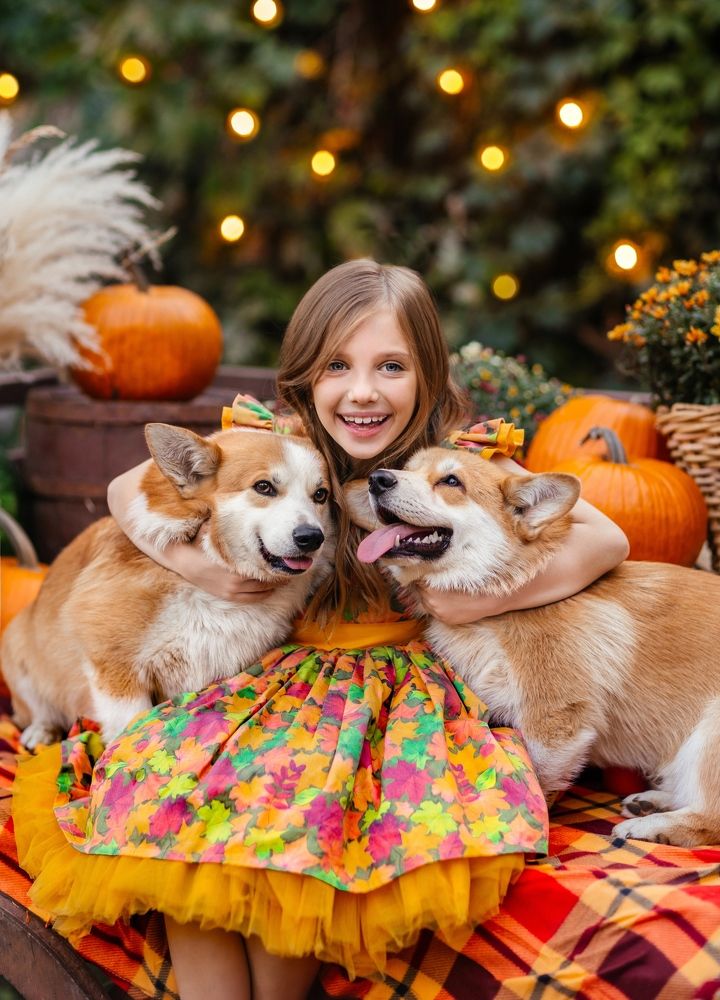 Фотография автора Светлана Шведова