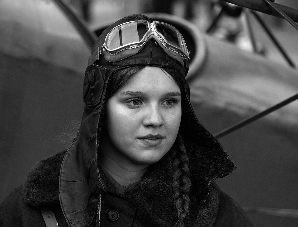 Photograph by Дмитрий Ткаченко