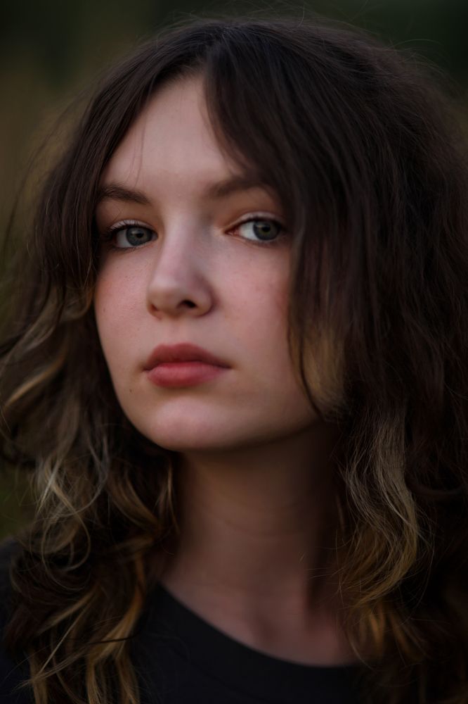 Photograph by Владимир Леликов-Кузьменко