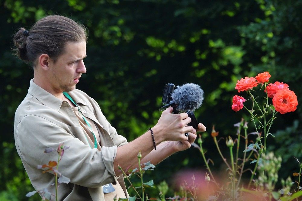 Photograph by jelena konickaja