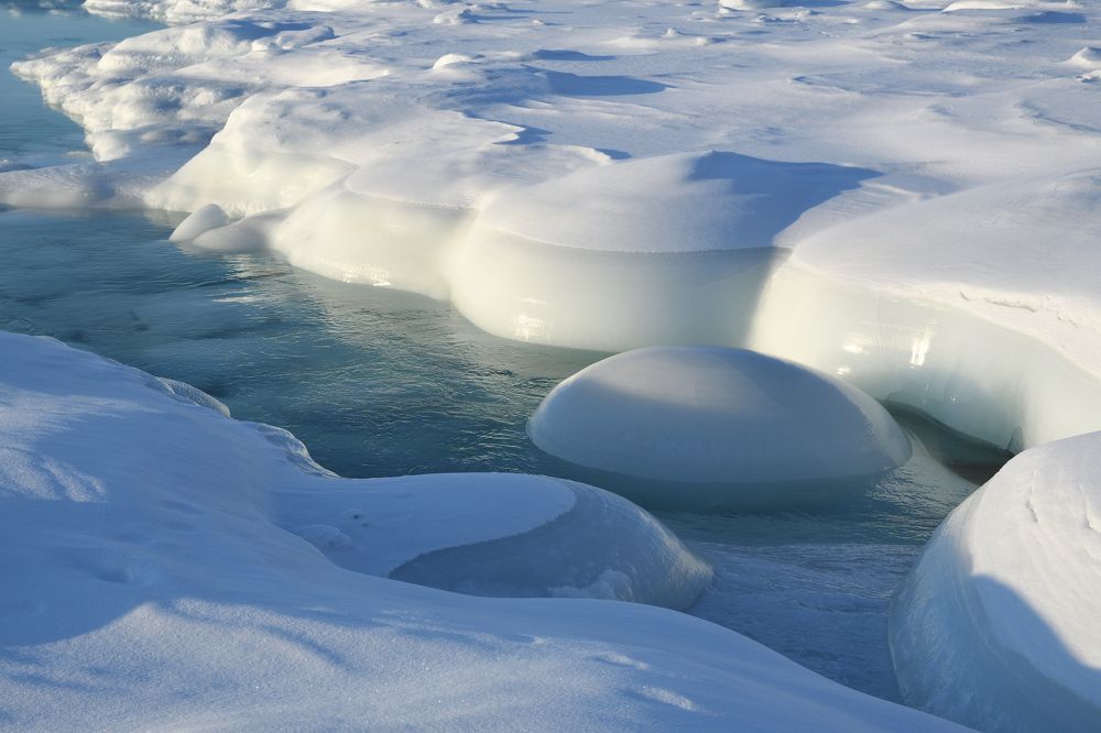 Photograph by Хазан Сергей