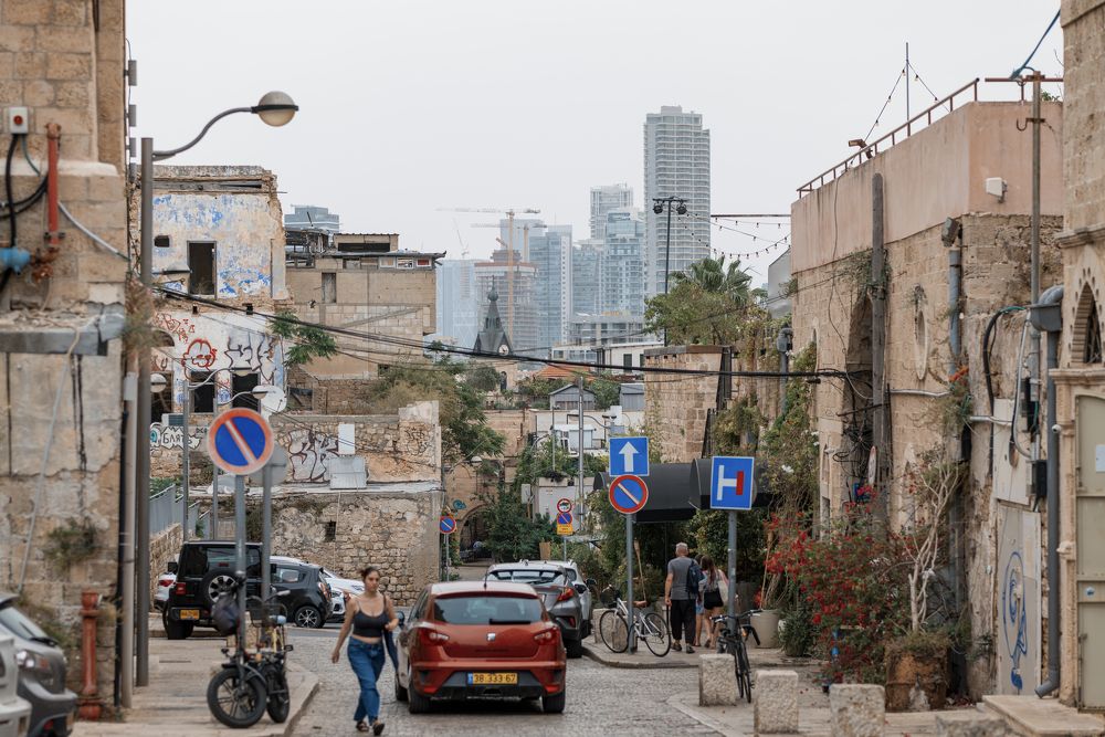 Photograph by  Дмитрий Михайлович