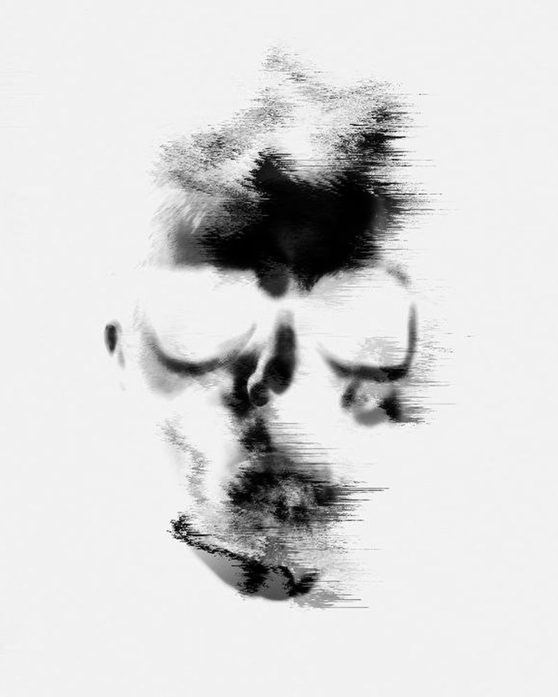 Фотография автора Михаил Панагушин