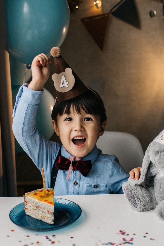 Photograph by Искра