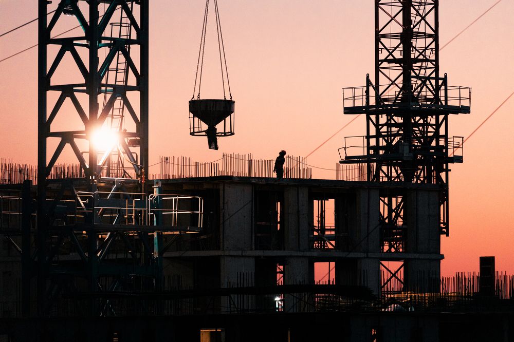 Photograph by Роман