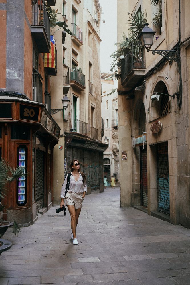 Photograph by Жанна Захарченко