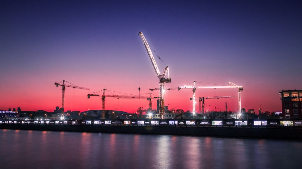 Photograph by Роман