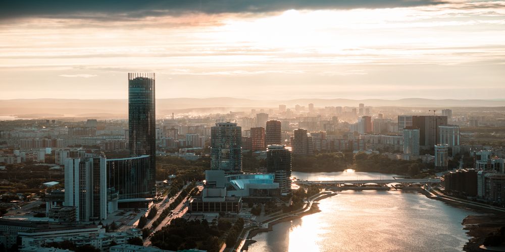 Photograph by Роман