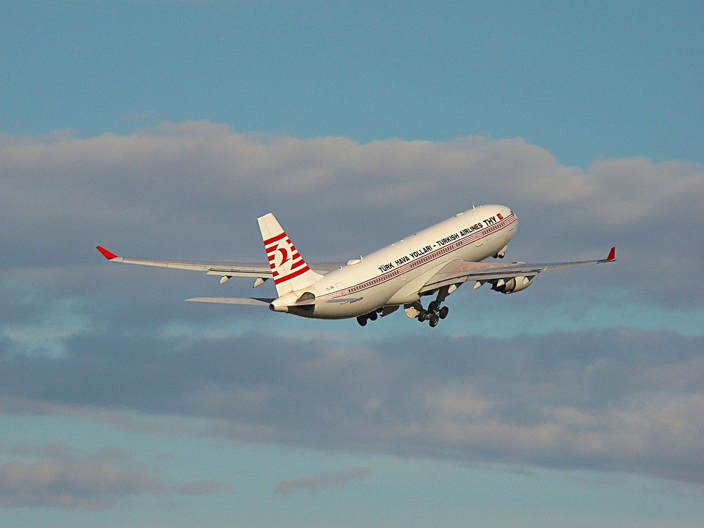 Photograph by Zakharov Matvey