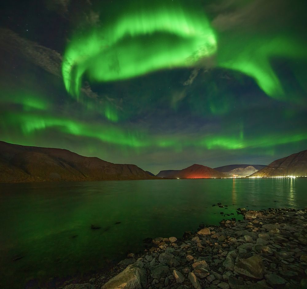 Photograph by Марина Мурашова