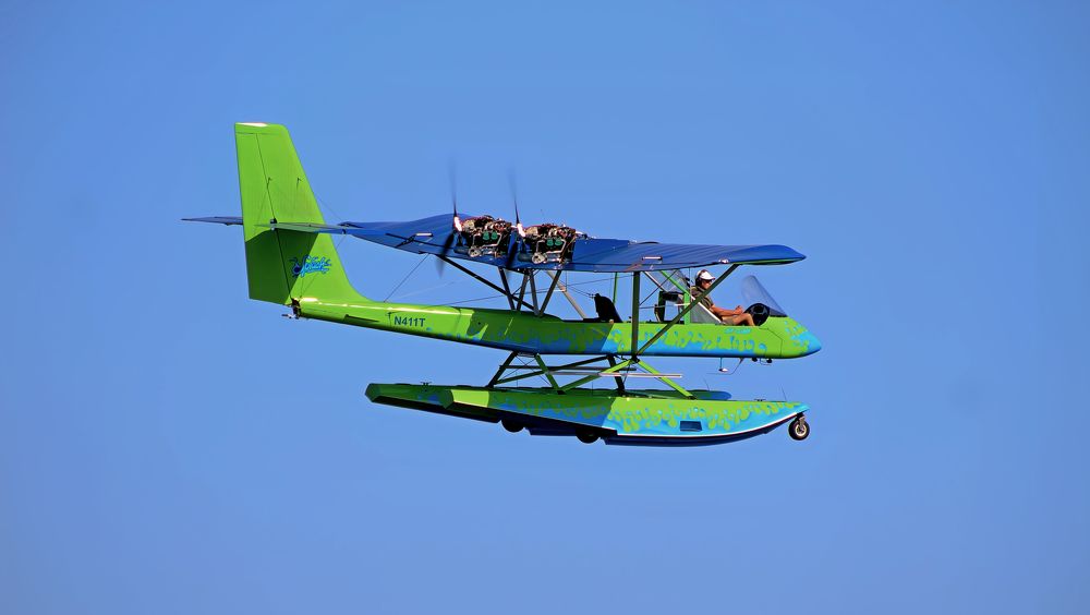 Фотография автора Jeff Cooley