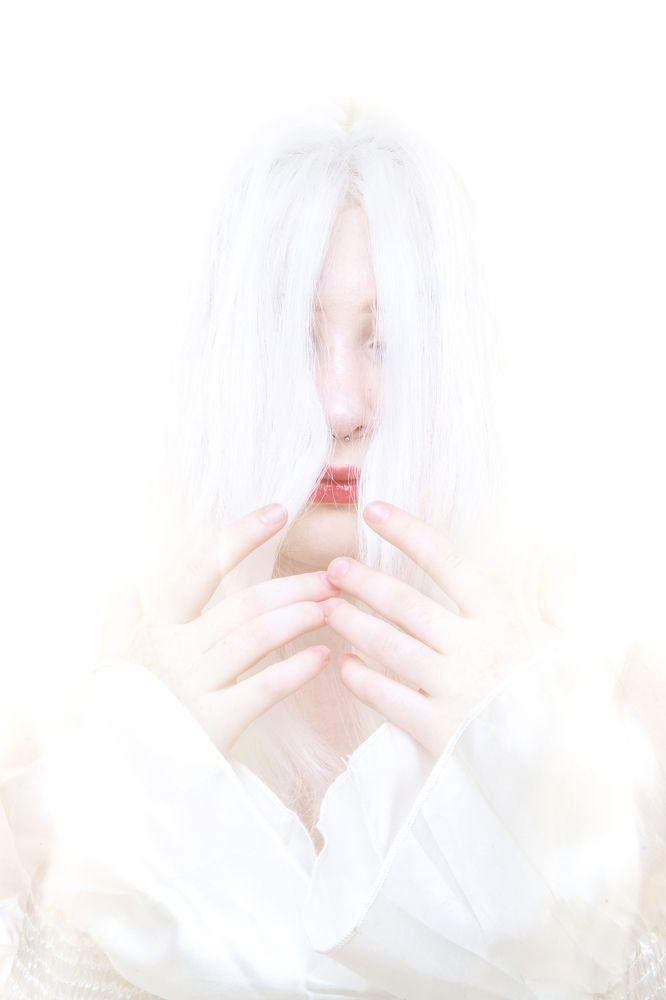 Фотография автора Михаил Панагушин