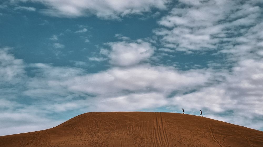 Photograph by Farshad Yazdankhah