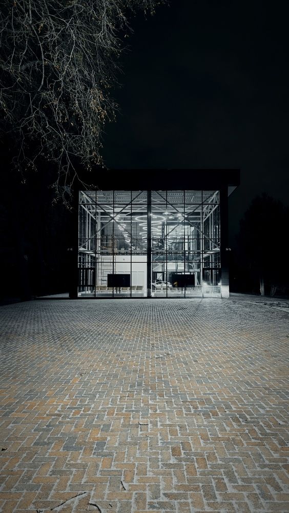 Photograph by Виталий К.