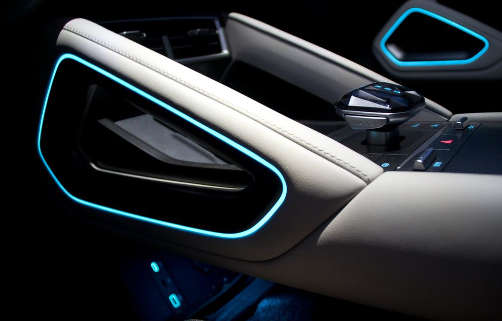 Фотография автора Юлия Кранина