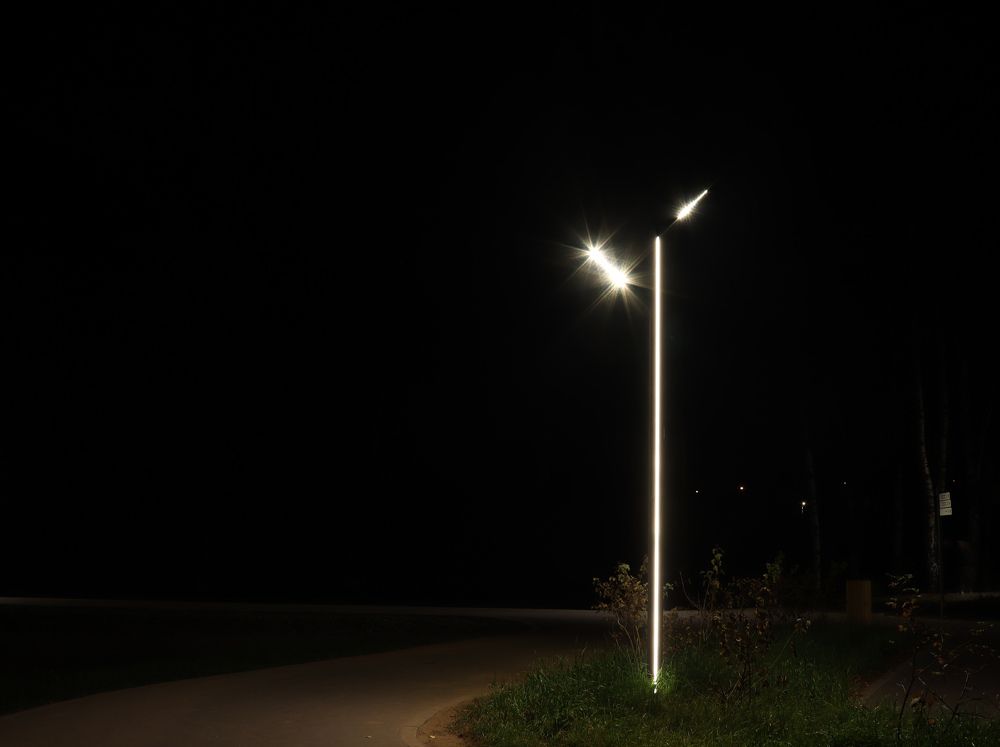 Photograph by Елена Попова