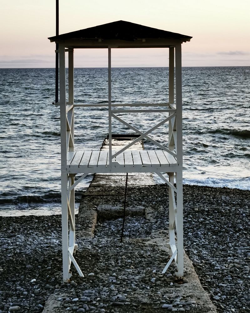 Photograph by Наталья Асоскова