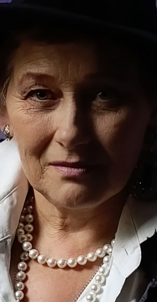 Photograph by Мария Тафеенко