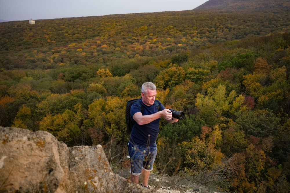 Фотография автора Светлана Зимина